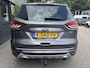 Ford Kuga 1.6 Titanium Plus Klima/Navi/Trekhaak/156dkm...