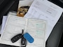 Ford Kuga 1.6 Titanium Plus Klima/Navi/Trekhaak/156dkm...