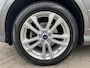 Ford Kuga 1.6 Titanium Plus Klima/Navi/Trekhaak/156dkm...
