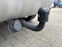 Ford Kuga 1.6 Titanium Plus Klima/Navi/Trekhaak/156dkm...
