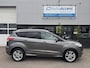 Ford Kuga 1.6 Titanium Plus Klima/Navi/Trekhaak/156dkm...
