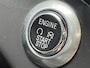 Ford Kuga 1.6 Titanium Plus Klima/Navi/Trekhaak/156dkm...