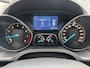 Ford Kuga 1.6 Titanium Plus Klima/Navi/Trekhaak/156dkm...