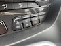 Ford Kuga 1.6 Titanium Plus Klima/Navi/Trekhaak/156dkm...