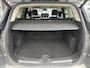 Ford Kuga 1.6 Titanium Plus Klima/Navi/Trekhaak/156dkm...