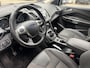 Ford Kuga 1.6 Titanium Plus Klima/Navi/Trekhaak/156dkm...