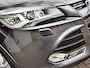 Ford Kuga 1.6 Titanium Plus Klima/Navi/Trekhaak/156dkm...
