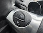 Ford Kuga 1.6 Titanium Plus Klima/Navi/Trekhaak/156dkm...
