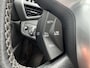 Ford Kuga 1.6 Titanium Plus Klima/Navi/Trekhaak/156dkm...