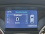 Ford Kuga 1.6 Titanium Plus Klima/Navi/Trekhaak/156dkm...