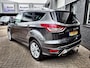 Ford Kuga 1.6 Titanium Plus Klima/Navi/Trekhaak/156dkm...