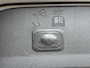 Ford Kuga 1.6 Titanium Plus Klima/Navi/Trekhaak/156dkm...