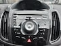 Ford Kuga 1.6 Titanium Plus Klima/Navi/Trekhaak/156dkm...