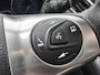 Ford Kuga 1.6 Titanium Plus Klima/Navi/Trekhaak/156dkm...