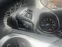 Ford Kuga 1.6 Titanium Plus Klima/Navi/Trekhaak/156dkm...