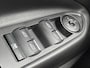 Ford Kuga 1.6 Titanium Plus Klima/Navi/Trekhaak/156dkm...