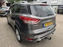 Ford Kuga 1.6 Titanium Plus Klima/Navi/Trekhaak/156dkm...