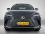 Lexus RX 450h+ Plug-in Hybrid President Line | Mark Levinson | Panoramadak |