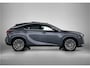 Lexus RX 450h+ Plug-in Hybrid President Line | Mark Levinson | Panoramadak |