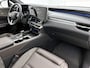 Lexus RX 450h+ Plug-in Hybrid President Line | Mark Levinson | Panoramadak |