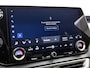 Lexus RX 450h+ Plug-in Hybrid President Line | Mark Levinson | Panoramadak |