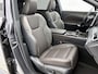Lexus RX 450h+ Plug-in Hybrid President Line | Mark Levinson | Panoramadak |