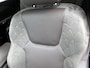 Lexus RX 450h+ Plug-in Hybrid President Line | Mark Levinson | Panoramadak |