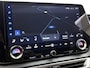 Lexus RX 450h+ Plug-in Hybrid President Line | Mark Levinson | Panoramadak |