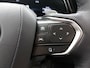 Lexus RX 450h+ Plug-in Hybrid President Line | Mark Levinson | Panoramadak |