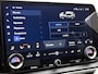 Lexus RX 450h+ Plug-in Hybrid President Line | Mark Levinson | Panoramadak |