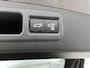 Lexus RX 450h+ Plug-in Hybrid President Line | Mark Levinson | Panoramadak |