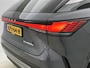 Lexus RX 450h+ Plug-in Hybrid President Line | Mark Levinson | Panoramadak |