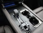 Lexus RX 450h+ Plug-in Hybrid President Line | Mark Levinson | Panoramadak |