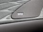 Lexus RX 450h+ Plug-in Hybrid President Line | Mark Levinson | Panoramadak |