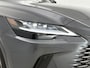 Lexus RX 450h+ Plug-in Hybrid President Line | Mark Levinson | Panoramadak |