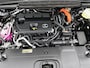 Lexus RX 450h+ Plug-in Hybrid President Line | Mark Levinson | Panoramadak |