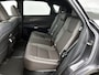 Lexus RX 450h+ Plug-in Hybrid President Line | Mark Levinson | Panoramadak |