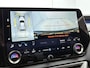 Lexus RX 450h+ Plug-in Hybrid President Line | Mark Levinson | Panoramadak |