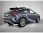Lexus RX 450h+ Plug-in Hybrid President Line | Mark Levinson | Panoramadak |
