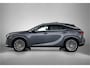 Lexus RX 450h+ Plug-in Hybrid President Line | Mark Levinson | Panoramadak |
