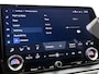 Lexus RX 450h+ Plug-in Hybrid President Line | Mark Levinson | Panoramadak |