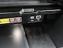 Lexus RX 450h+ Plug-in Hybrid President Line | Mark Levinson | Panoramadak |