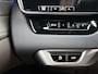 Lexus RX 450h+ Plug-in Hybrid President Line | Mark Levinson | Panoramadak |