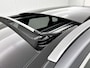 Lexus RX 450h+ Plug-in Hybrid President Line | Mark Levinson | Panoramadak |