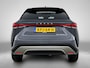 Lexus RX 450h+ Plug-in Hybrid President Line | Mark Levinson | Panoramadak |