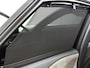 Lexus RX 450h+ Plug-in Hybrid President Line | Mark Levinson | Panoramadak |