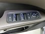 Lexus RX 450h+ Plug-in Hybrid President Line | Mark Levinson | Panoramadak |