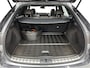 Lexus RX 450h+ Plug-in Hybrid President Line | Mark Levinson | Panoramadak |