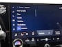 Lexus RX 450h+ Plug-in Hybrid President Line | Mark Levinson | Panoramadak |