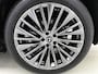 Lexus RX 450h+ Plug-in Hybrid President Line | Mark Levinson | Panoramadak |